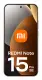Xiaomi Redmi Note 15 Pro 5G #3