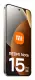 Xiaomi Redmi Note 15 Pro 5G #4