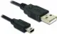 DeLOCK 82311