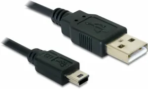 DeLOCK 82311