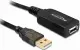 DeLOCK 15m USB 2.0