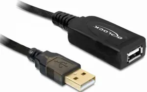 DeLOCK 15m USB 2.0