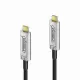 FiberX FX-I600-015