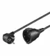 Goobay NK 117 S-500