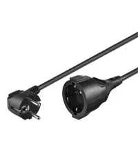 Goobay NK 117 S-500