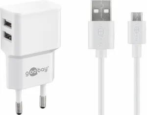 Goobay 44985