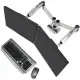 Ergotron LX Series 45-245-026 #2