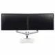 Ergotron LX Series 45-245-026 #4