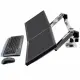 Ergotron LX Series 45-245-026 #3
