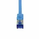 LogiLink C6A096S #3