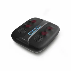 Medisana LM 100