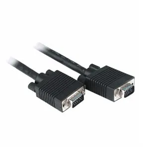 Mercodan D-Sub/D-Sub 2.0m