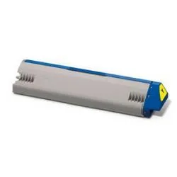 OKI 45536509