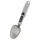 ProfiCook PC-LW 1214