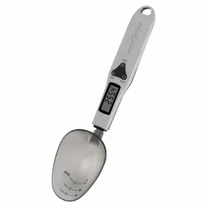 ProfiCook PC-LW 1214