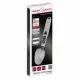 ProfiCook PC-LW 1214 #6
