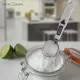ProfiCook PC-LW 1214 #4