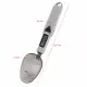 ProfiCook PC-LW 1214 #5