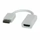 ROLINE DisplayPort-HDMI Adapter