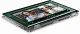 DELL Latitude 7350 2-in-1 #3