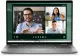 DELL Latitude 7350 2-in-1 #4