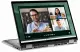 DELL Latitude 7350 2-in-1 #2