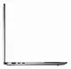 DELL Latitude 7350 2-in-1 #7