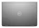 DELL Latitude 7350 2-in-1 #8
