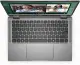 DELL Latitude 7350 2-in-1 #5