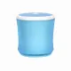 Terratec 145359