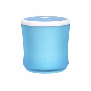 Terratec 145359