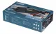 Ansmann 1001-0144 #4