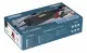 Ansmann 1001-0144 #3