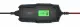 Ansmann 1001-0144 #2