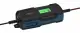 Ansmann 1001-0144
