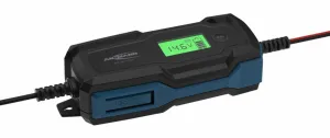 Ansmann 1001-0144