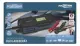 Ansmann 1001-0144 #5