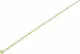 Conrad TC-6645804