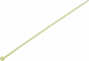 Conrad TC-6645804