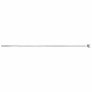 Fischer BN 4.6 x 200