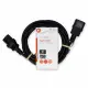 Nedis CEGL10500BK20 #3