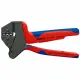 Knipex 97 43 66