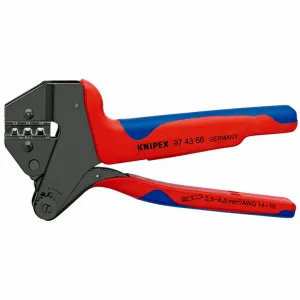 Knipex 97 43 66