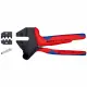 Knipex 97 43 66 #2