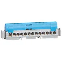 Legrand 004842