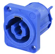 Neutrik NAC3MPXXA