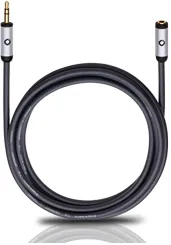 OEHLBACH 60036