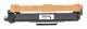 Renkforce RF-5608674