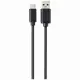 Renkforce RF-5720404 #2