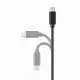 Renkforce RF-5720404 #3